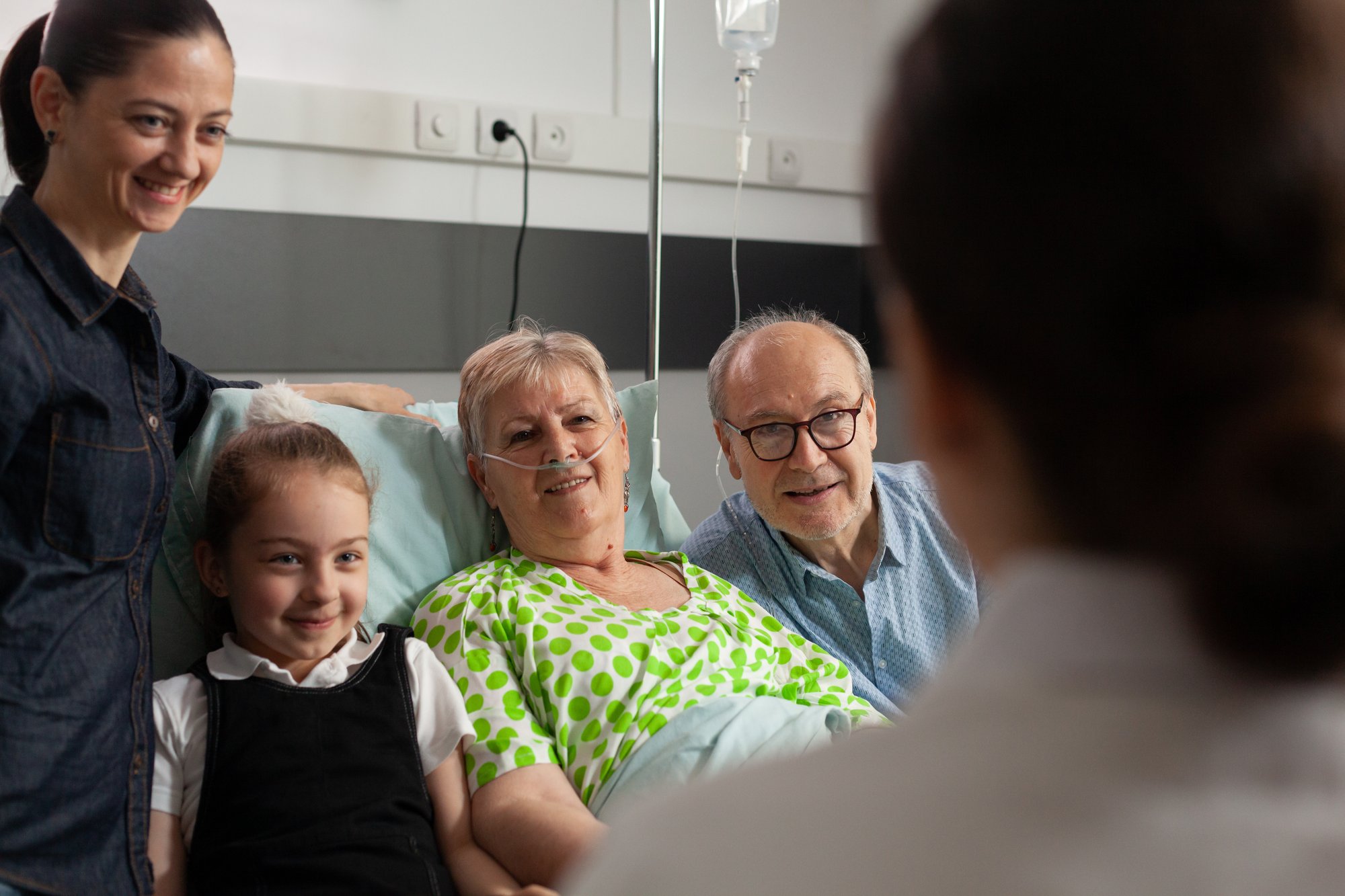 AdobeStock_449657371