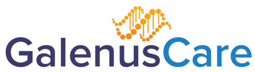 GalenusCare