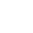 GalenusCare_Website icons_RD3_Clinical Outcome-1