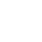 GalenusCare_Website icons_RD3_Economic Outcome-1