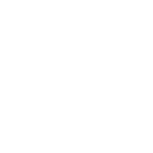 GalenusCare_Website icons_RD3_Humanistic outcome-1