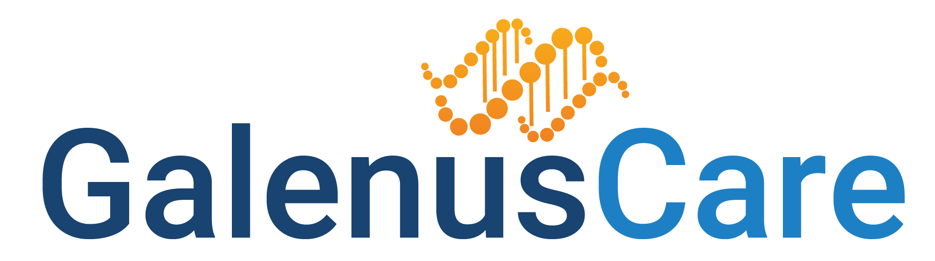 GalenusCare