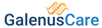 GalenusCare__logo-color-1