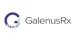 GalenusRX GalenusRX