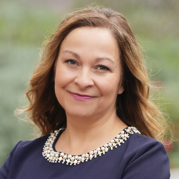 MariaEZamora MariaEZamora