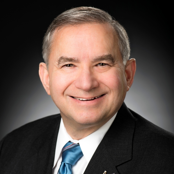 richard-greene richard-greene