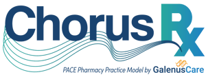 ChorusRx-Logo-Color