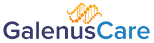 GalenusCare_logo-color
