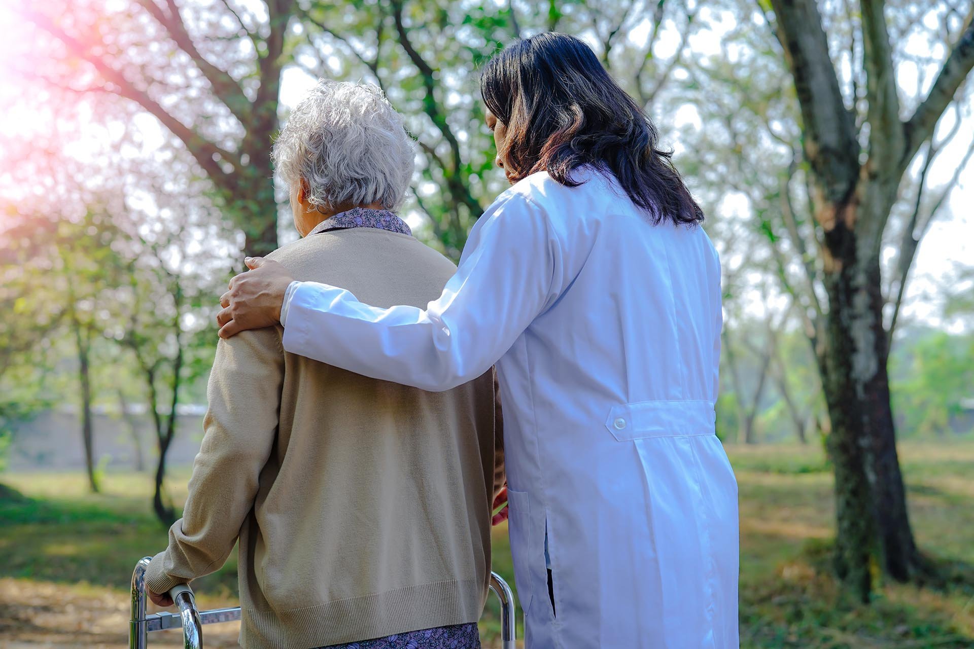 GalenusCare_253093118