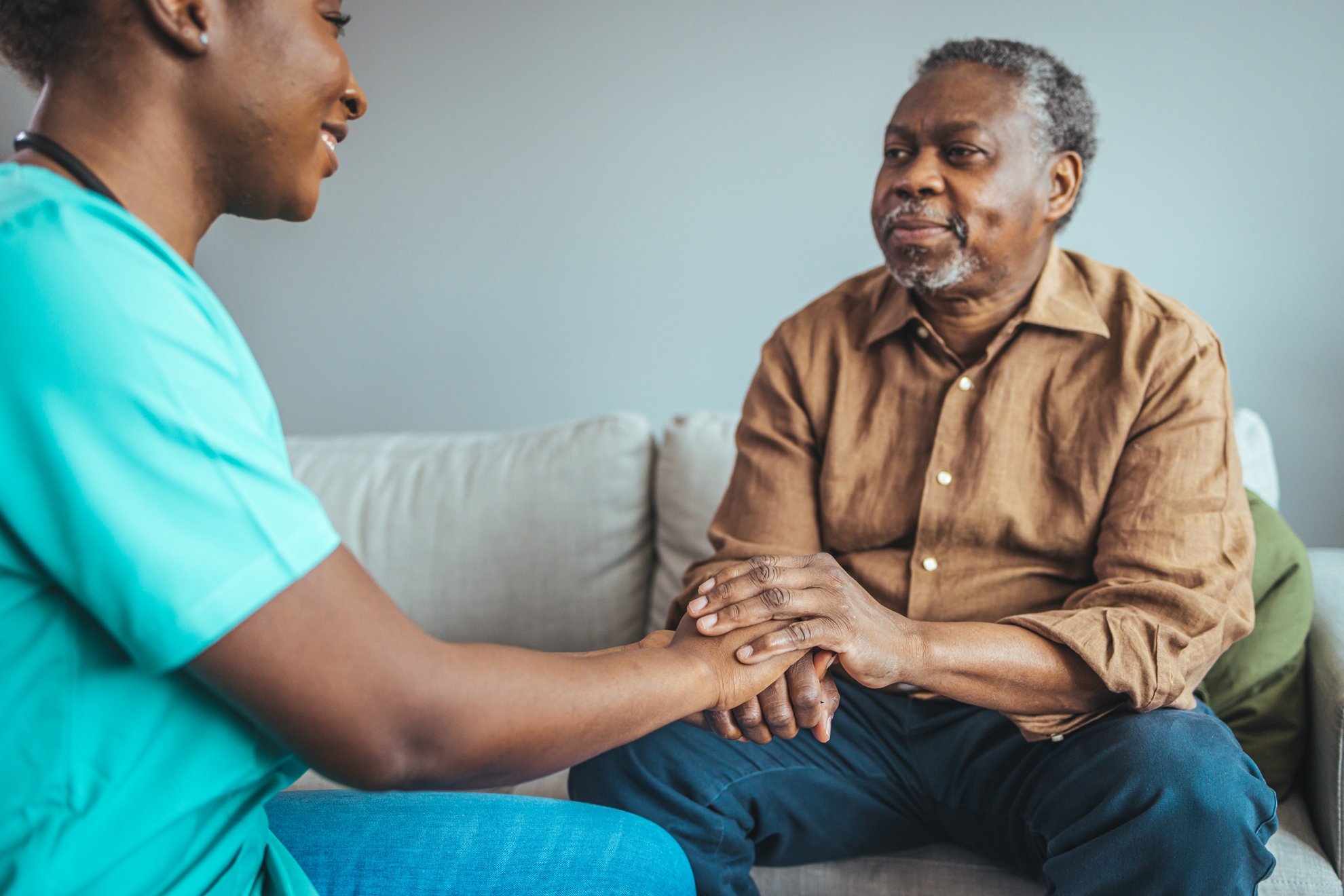 GalenusCare_487978175 GalenusCare_487978175