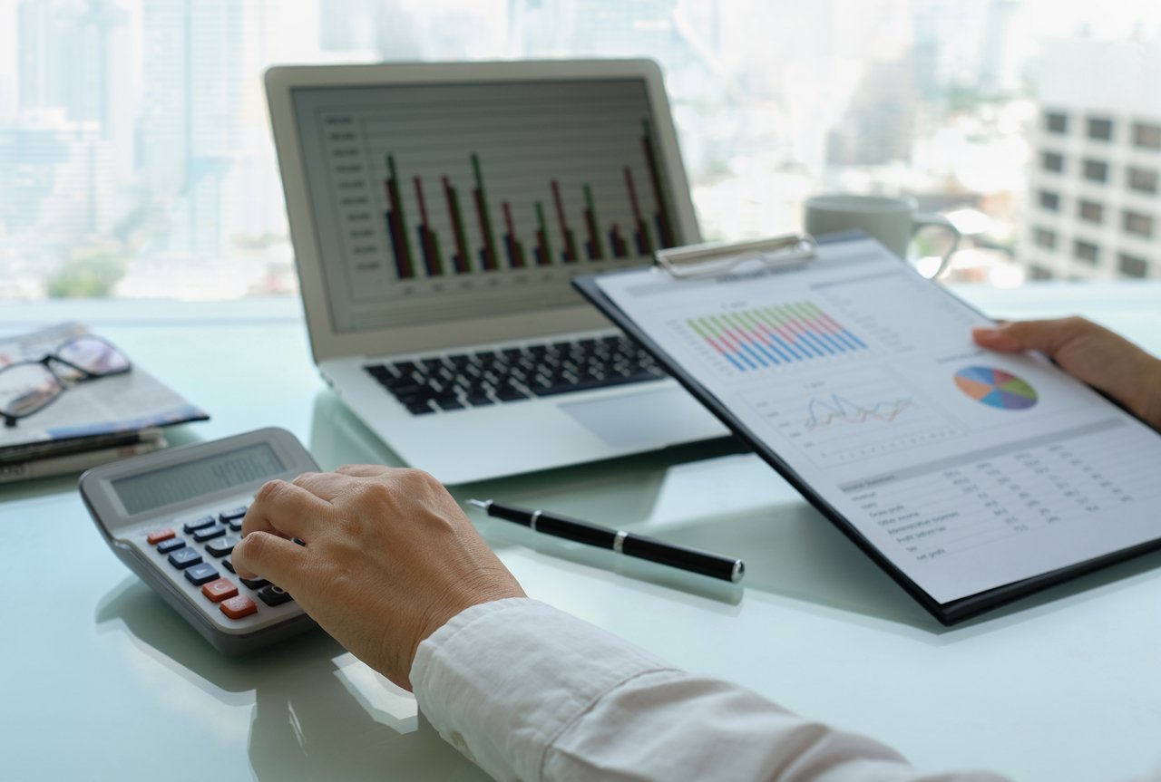 galenuscare-roi galenuscare-roi