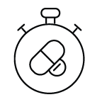 GalenusCare_Assured Medication Access GalenusCare_Assured Medication Access