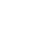 GalenusCare_Collaborative Practice Efficiencies - white