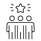 GalenusCare_Collaborative Practice Efficiencies GalenusCare_Collaborative Practice Efficiencies