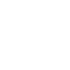 GalenusCare_Comfort Kits - white