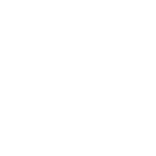 GalenusCare_Comprehensive Pharmacy Management - white