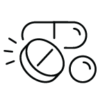 GalenusCare_Drug-drug-1