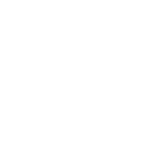 GalenusCare_Medication Safety Analytics - white