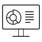 GalenusCare_Medication Safety Analytics GalenusCare_Medication Safety Analytics
