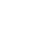 GalenusCare_Precision Compliance Packaging - white