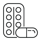 GalenusCare_Precision Compliance Packaging GalenusCare_Precision Compliance Packaging