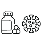 GalenusCare__Drug-disease