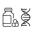 GalenusCare__Drug-gene