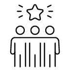 GalenusCare__Enhanced Team