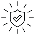 GalenusCare__Improved Safety-32