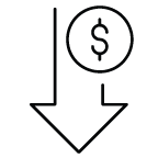 GalenusCare__Lower Medical Costs-34