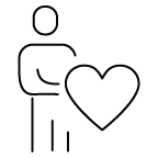 GalenusCare__Whole Person