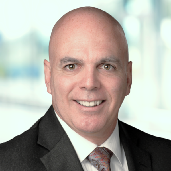 CarlosPerez