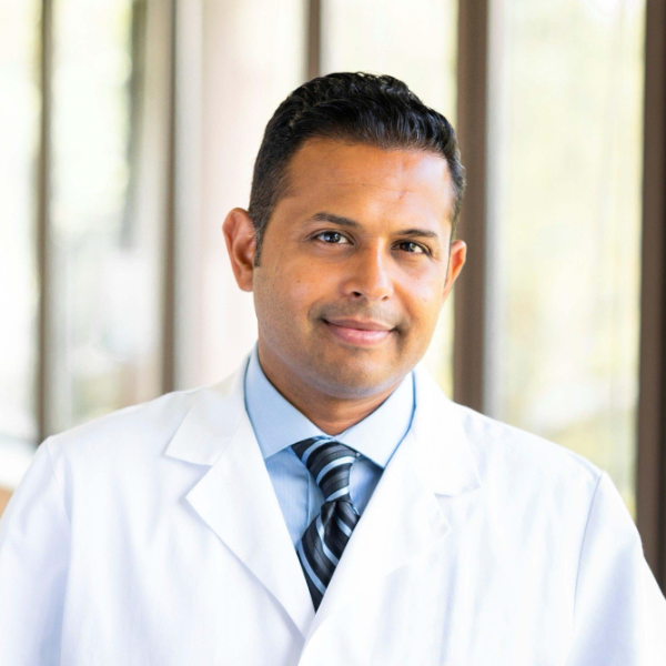 DrAnkurPatel DrAnkurPatel