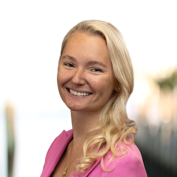 JessicaFilippoli JessicaFilippoli