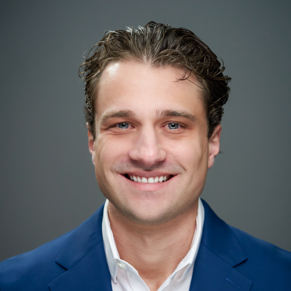 JosephNyzio JosephNyzio