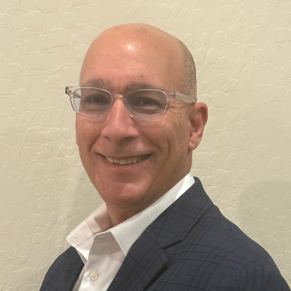 MikeRistagno2 MikeRistagno2