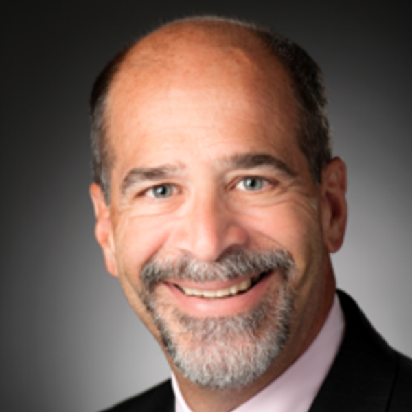 RobertAlesiani2 RobertAlesiani2