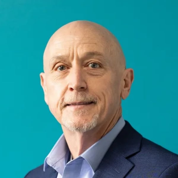 david-wensei
