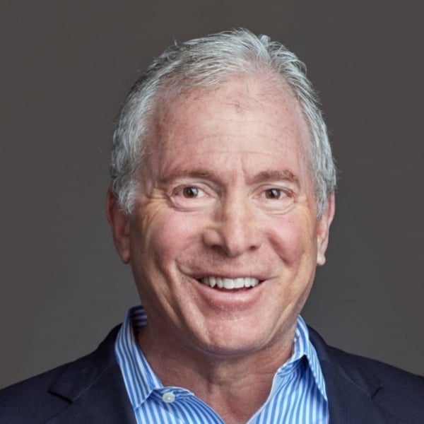 jason-feurman