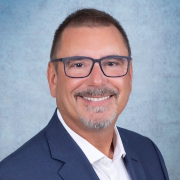 joe-filippoli