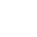 savings savings