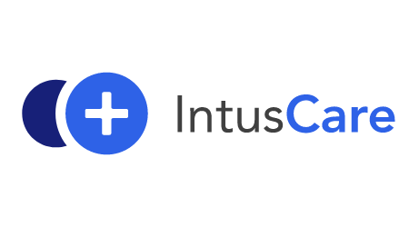 IntusCare IntusCare