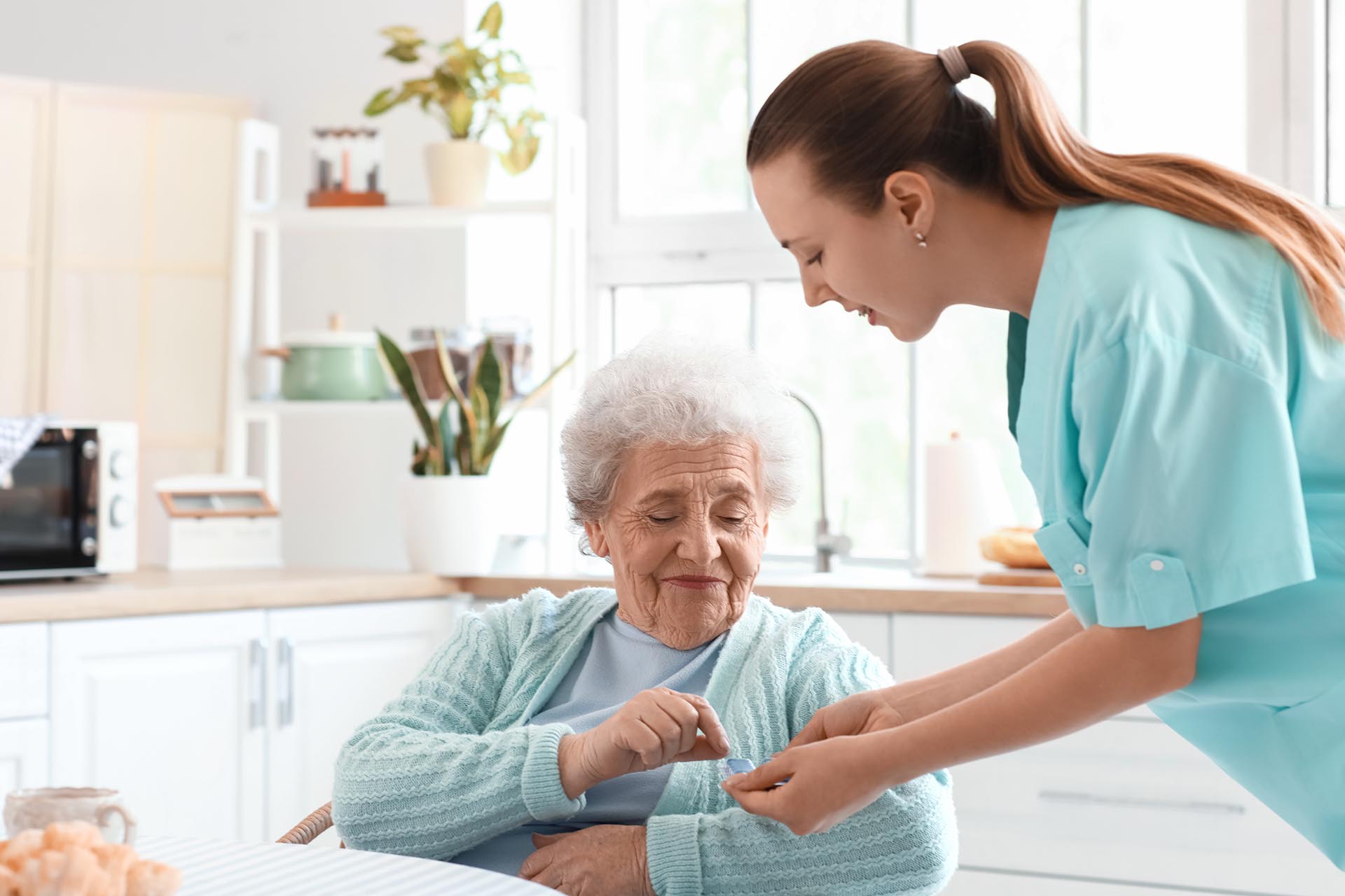 GalenusCare_633162956