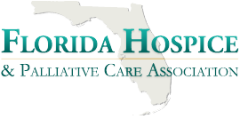 fhpca-logo-1 fhpca-logo-1