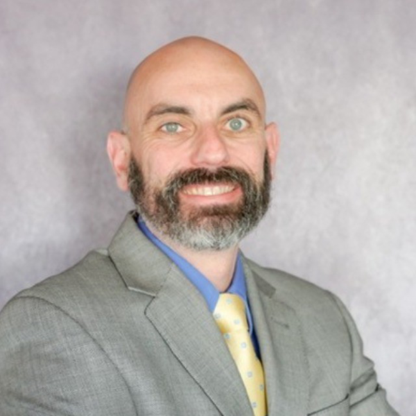 justin_knowlton justin_knowlton